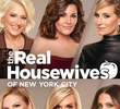The Real Housewives of New York (11ª Temporada)