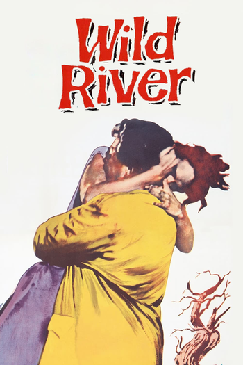  de Filme Rio Violento (1960)