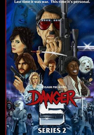 Danger 5 (2ª Temporada) (Danger 5)