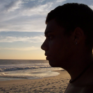 Foto de perfil de Marcos Serpa