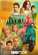 The White Lotus (2ª Temporada) (The White Lotus (Season 2))