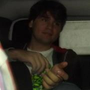 Foto de perfil de Alfredo