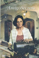 Amigo Secreto (Amigo Secreto)