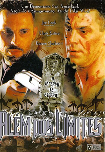 Além dos Limites (Beyond The Limits)