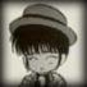 Foto de perfil de Victor Xavier