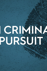 FBI no Século 21 (2ª Temporada) (FBI: Criminal Pursuit (Season 2))