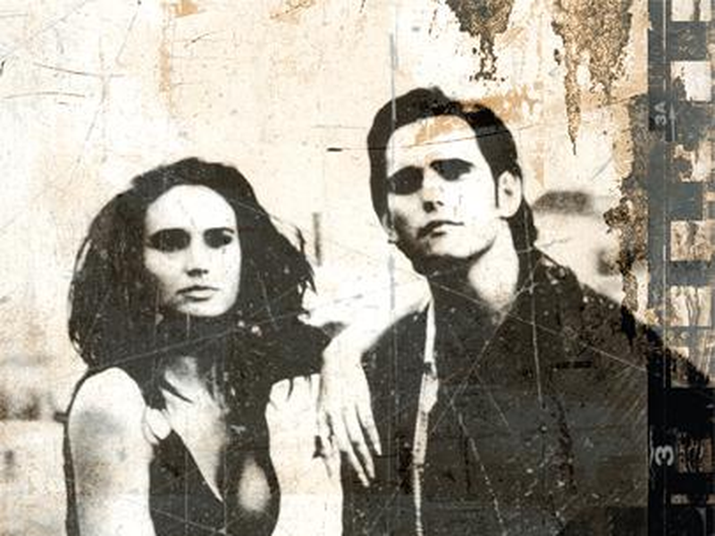 Foto 13 de Drugstore Cowboy