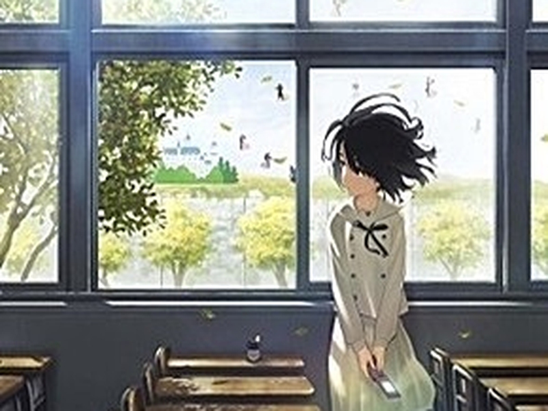 Foto 2 de O Hino do Coração