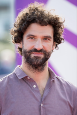 Sébastien Pouderoux