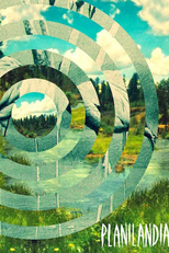 Lori Meyers: Planilandia (Lori Meyers: Planilandia)