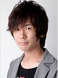 Natsuki Hanae
