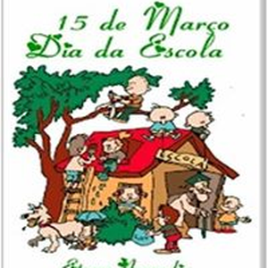 Foto de perfil de Rubenisa