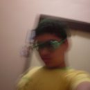 Foto de perfil de Carlos Eduardo