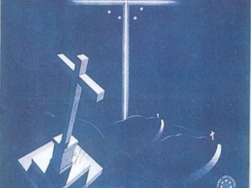 Foto 1 de Fátima, Terra de Fé