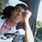 vini_dt