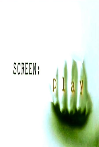 Poster 1 de Série Screenplay (2ª Temporada) (1987)