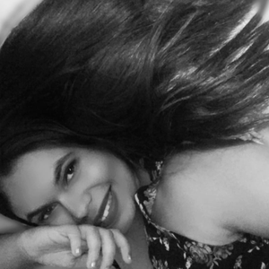 Foto de perfil de Fernanda Marinho