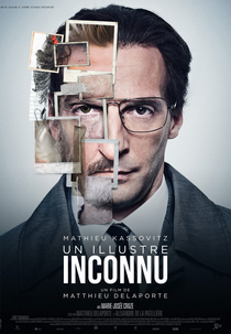 Un Illustre Inconnu (Un Illustre Inconnu)