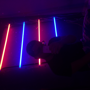 Foto de perfil de Júlio