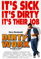 Vingança Sob Encomenda (Dirty Work)