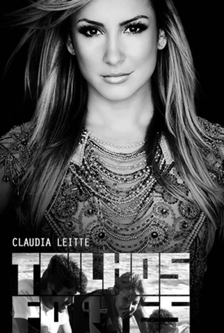 Poster 1 de Filme Trilhos Fortes (2011)