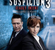 Above Suspicion 3: Deadly Intent