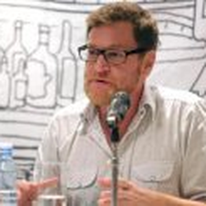 Foto de perfil de Christian Petermann