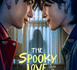 The Spooky Love Tale