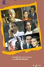 Linda e o Brigadeiro (3ª Temporada) (Linda e il brigadiere (Season 3))