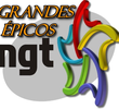 Grandes Épicos