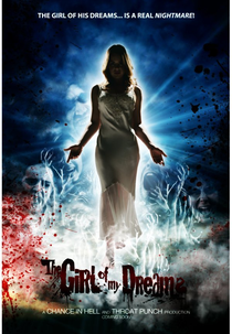 Girl of My Dreams (Girl of My Dreams)