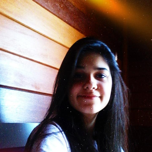 Foto de perfil de Amanda