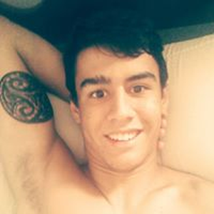 Foto de perfil de Eduardo Barbosa