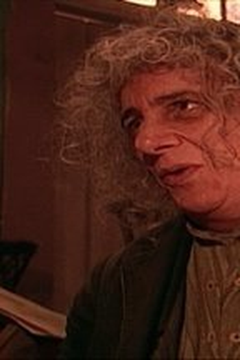 Poster de Episódio O Santo e a Porca (2000)