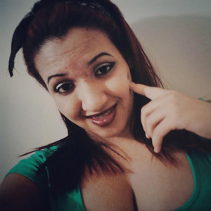 Foto de perfil de Rianne