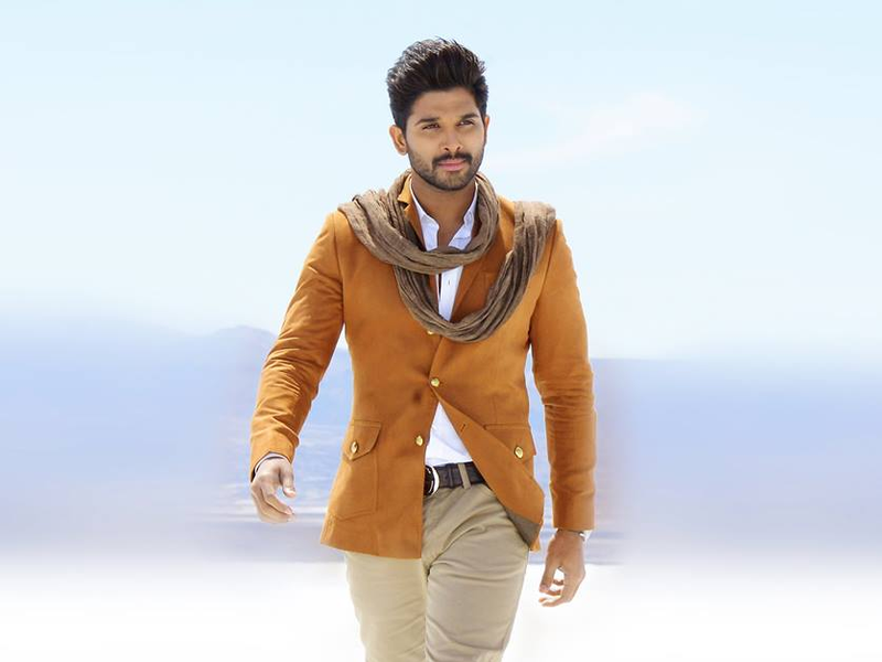 Foto 9 de Sarrainodu‬