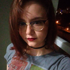 Foto de perfil de Giovanna Teixeira Matteussi