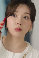 61회 (61회)