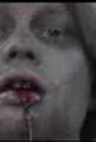 Poster 1 de Curta Mariscos e Miolos (2006)