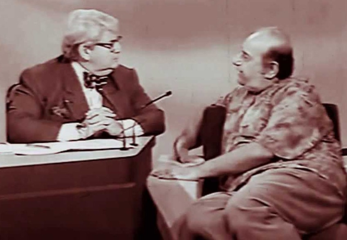 Jô Soares - Foto 2