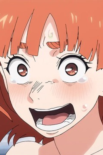 Poster de Episódio がんばった (2026)