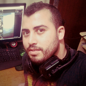 Foto de perfil de Jairo