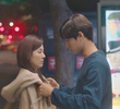 비와 당신의 이야기