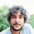 Felipe Vara de Rey