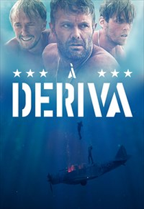 À Deriva (À Deriva)