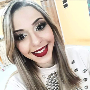 Foto de perfil de Tacila