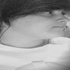 Foto de perfil de Brenda Larissa Lira