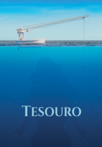 Tesouro (Trésor)