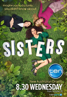 De Repente, Irmãs (1ª Temporada) (Sisters (Season 1))