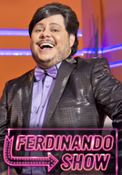 Ferdinando Show (1ª Temporada) (Ferdinando Show (1ª Temporada))